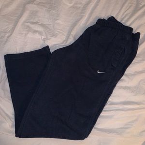 Nike Sweatpants